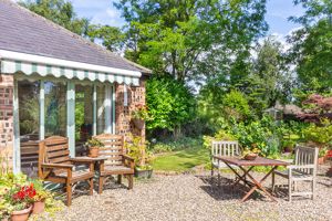 Photo 35- click for photo gallery